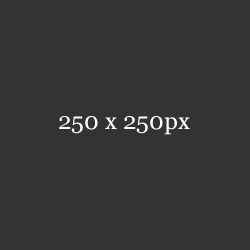 绿色轰炸工具版
